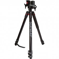 Bog Death Grip Tripod